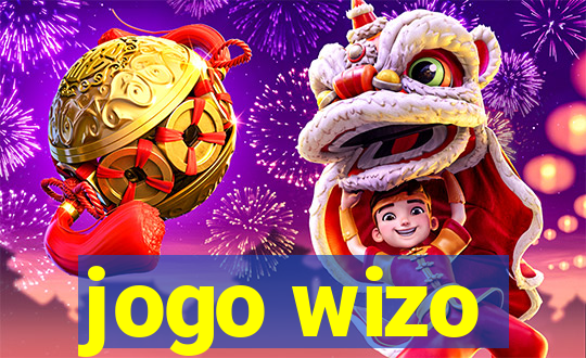 jogo wizo